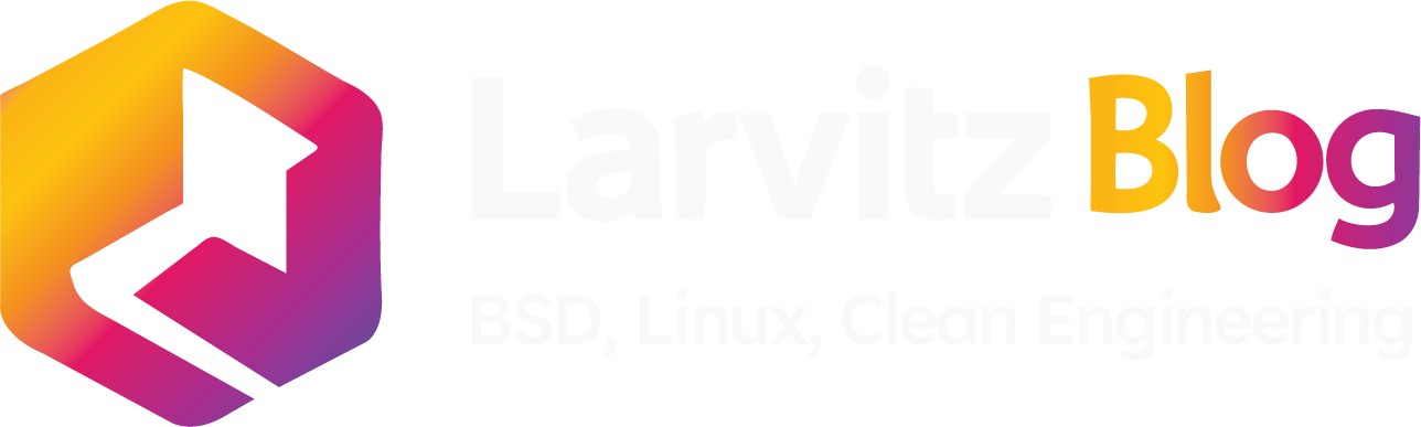 알아두면 삶이 편해지는 셸(Shell) 트릭 모음