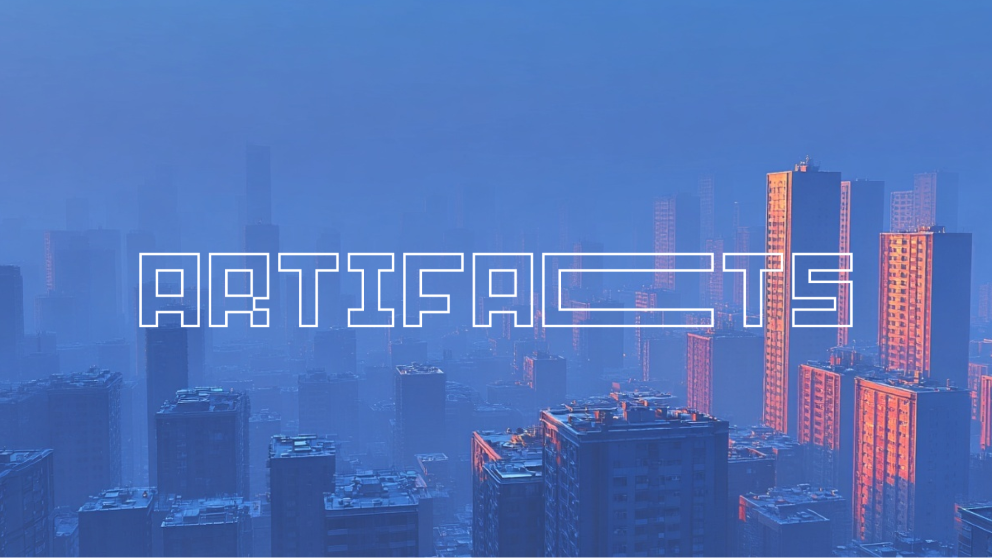 Git이 에이전트를 만났을 때 - Cloudflare Artifacts가 제시하는 AI 시대 스토리지