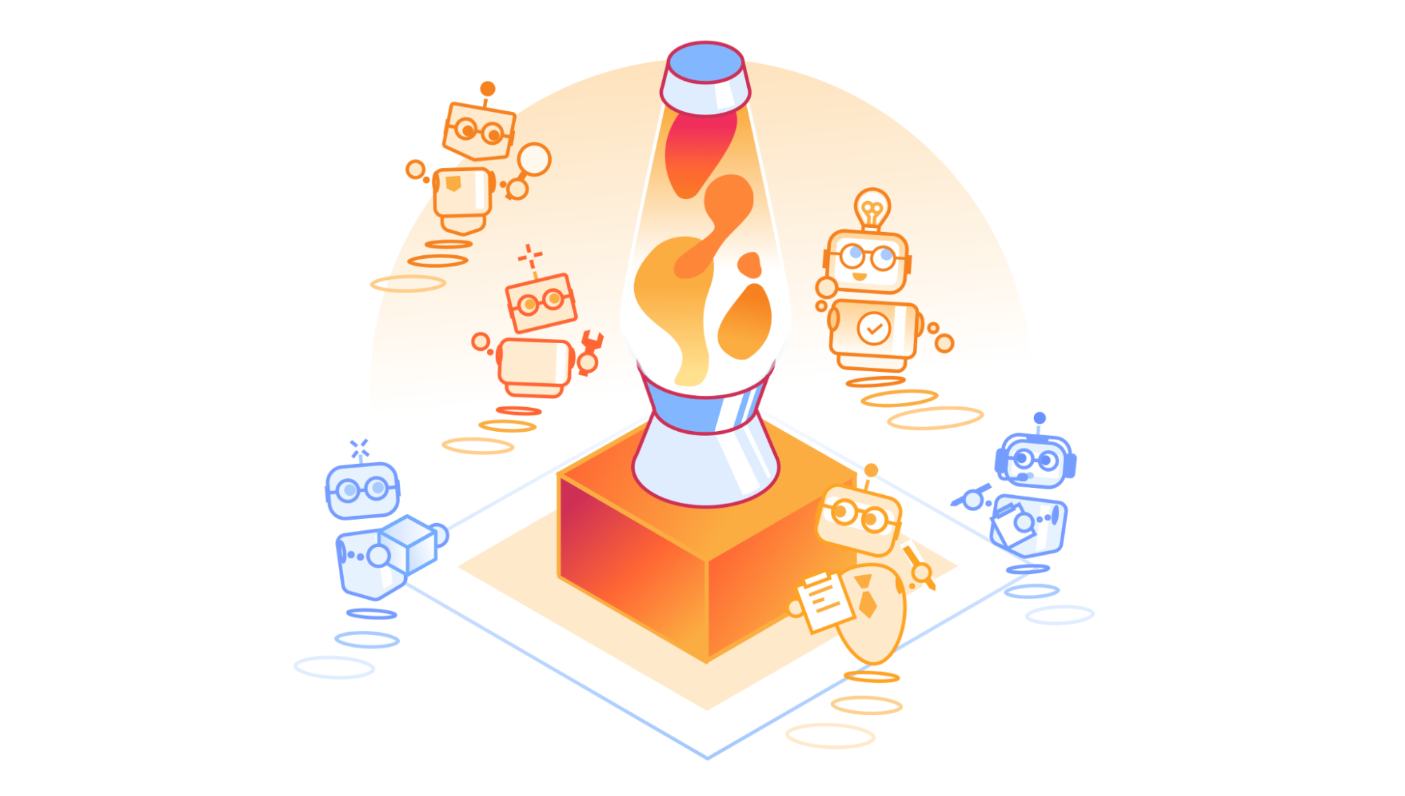 Cloudflare가 'OAuth for all'을 공개 — 인증 서버를 직접 굴리는 게 쉬워진다