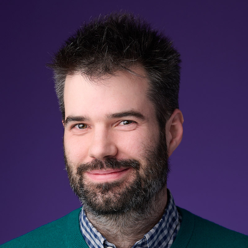 스킵리스트는 언제 써야 할까? 이론과 실전 사이의 간극