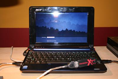 맞춤법 검사기는 어떻게 빠를까? Trie로 푸는 Levenshtein 거리 이야기