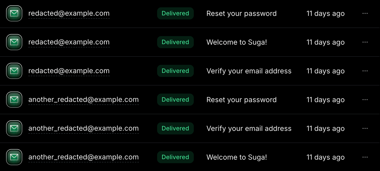 당신의 회원가입 폼이 무기가 될 수 있다 — Subscription Bombing 공격과 방어법