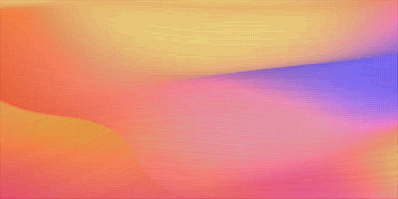 Stripe가 만든 Projects — CLI 한 줄로 백엔드 서비스를 띄우는 새로운 방법