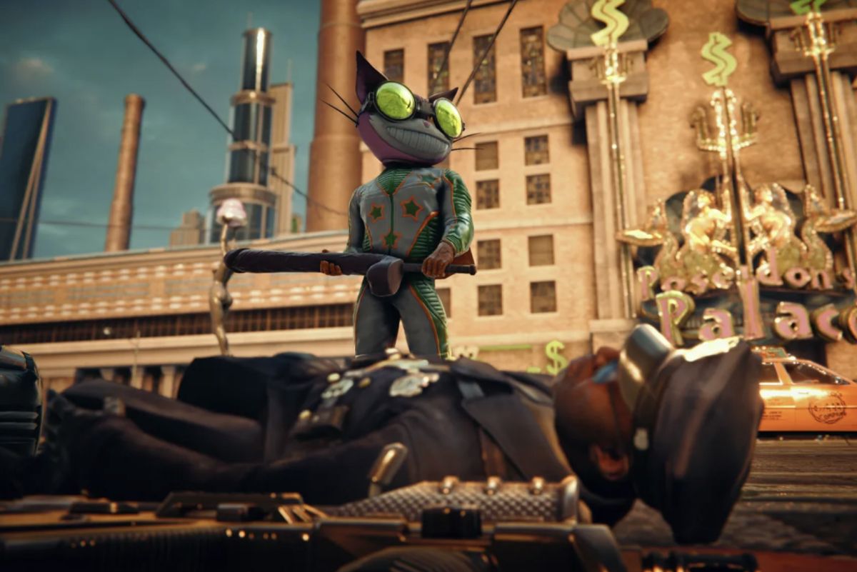 요즘 GPU는 어떻게 안 보이는 걸 안 그릴까, 모던 컬링 기법 정리