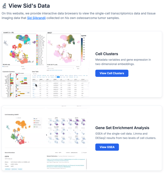 GitLab 창업자 시드 시브란디, 암 투병 중에도 새 회사를 세우는 이유