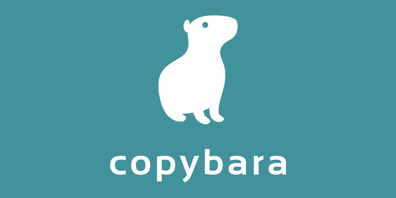 구글은 어떻게 내부 코드를 오픈소스로 내보낼까 — Copybara 이야기