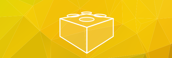 Friendica — ActivityPub 기반 탈중앙 소셜 네트워크, 알고 계셨나요?