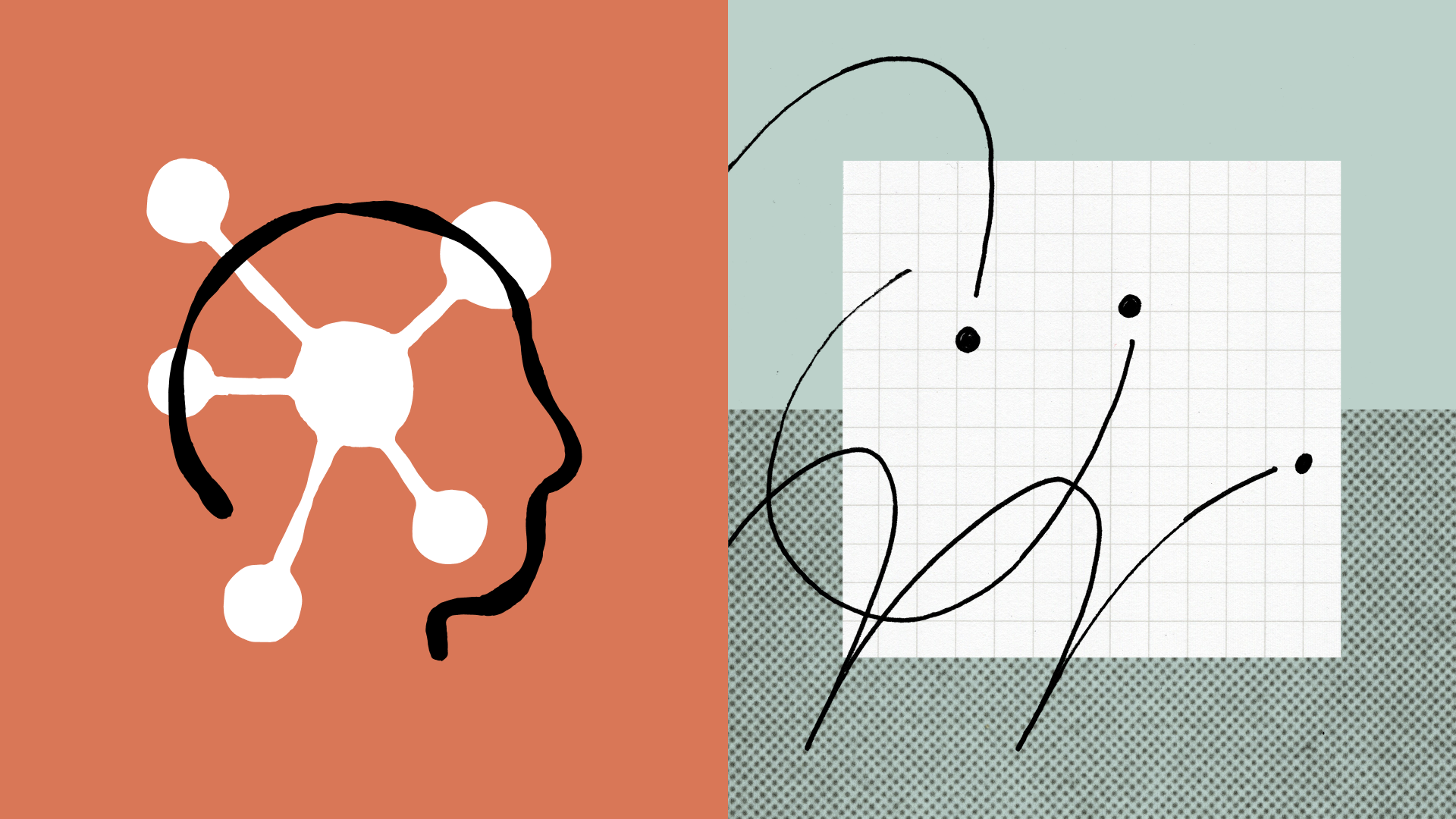 Claude Opus 4.7 공개: 더 똑똑해진 추론과 100만 토큰 컨텍스트의 의미