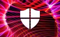 Vercel 보안 침해 사건, 우리가 쓰는 배포 플랫폼은 안전한가