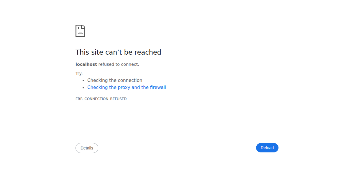 개인 블로그의 '첫 페이지'를 만들었다 — Blogosphere가 보여주는 개인 웹의 부활