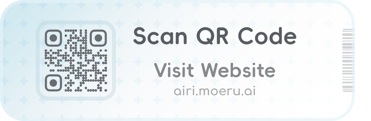 [심층분석] Neuro-sama를 내 컴퓨터에서 키운다고? 셀프호스팅 AI 컴패니언 'AIRI' 해부하기