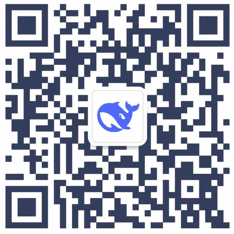 DeepSeek v4 등장, 중국산 오픈 LLM이 또 한 번 판을 흔든다
