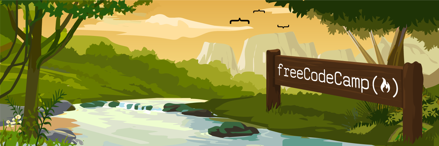 [심층분석] 100만 명이 코딩을 배운 그곳, freeCodeCamp의 코드베이스를 뜯어봤어요