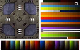 GPU 없이 3D를? 1993년 방식으로 그래픽 엔진 직접 만들어보기