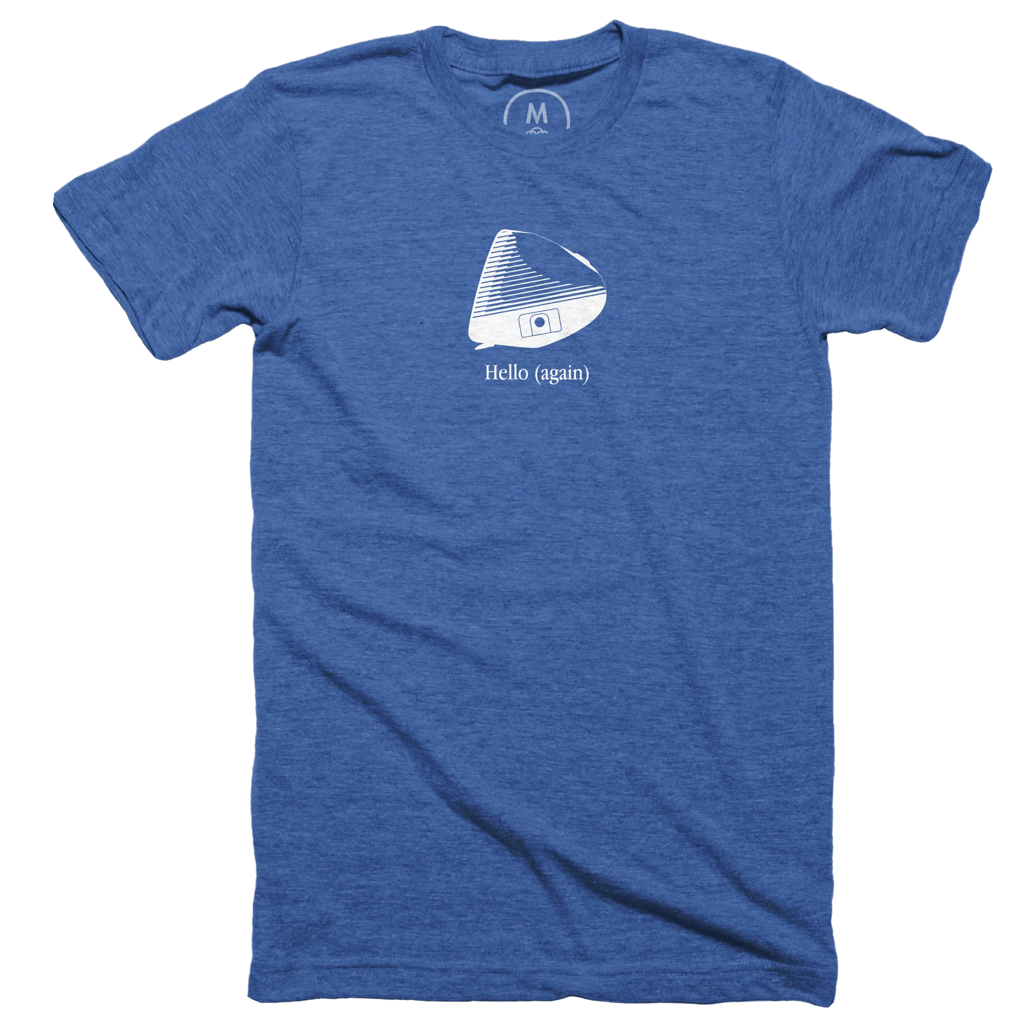 macOS Tahoe의 메뉴바 아이콘, 숨기는 방법이 있었다