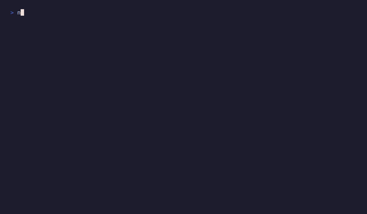 Go 코드를 그대로 끼워 넣는 스크립트 언어, Tiny가 보여주는 임베디드 언어의 매력
