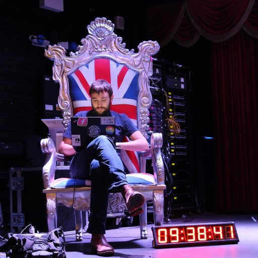 Zswap vs Zram, 뭐가 다른 건가요? — 리눅스 메모리 압축의 오해와 진실