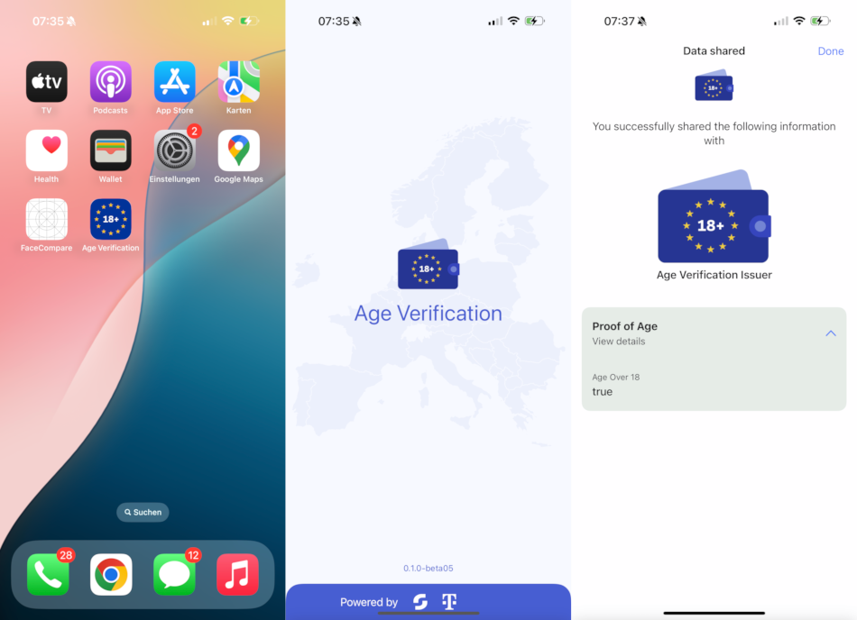 NIST가 대부분의 CVE 분석을 포기했다 — 보안 업계의 기반이 흔들리는 이유