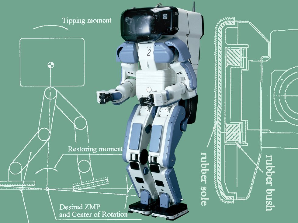 상호운용성이 열린 웹을 살릴 수 있을까? — 거대 플랫폼 시대, 우리가 놓치고 있는 해법