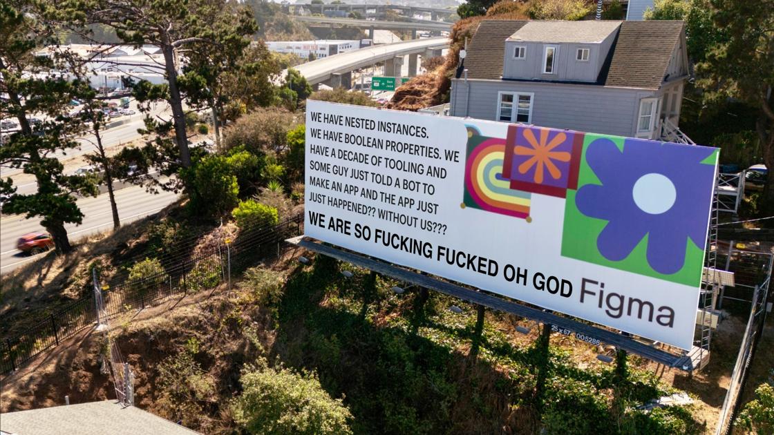 Claude의 디자인은 왜 AI 제품답지 않을까 — 따뜻한 브랜딩이 먹히는 이유