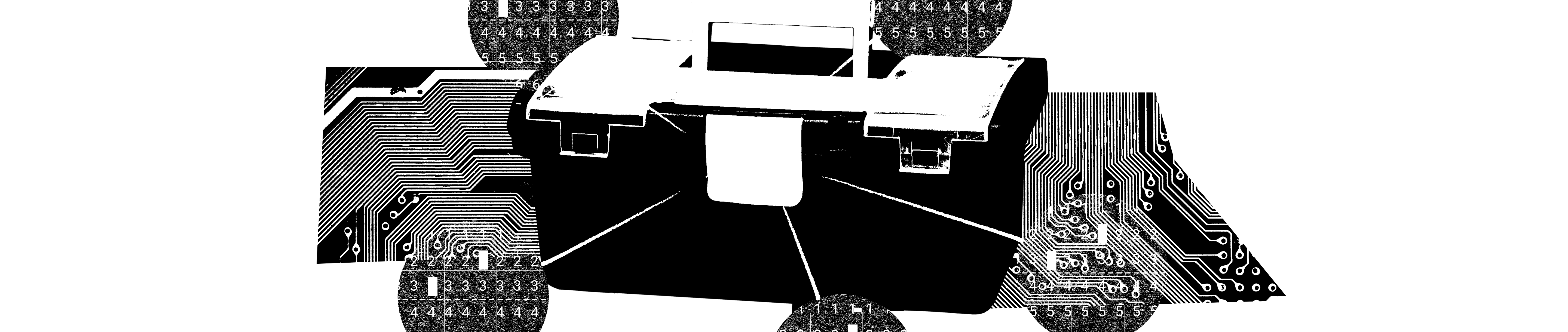 Dropbox는 어떻게 엑사바이트급 스토리지를 더 효율적으로 만들었을까 — Magic Pocket 최적화 이야기