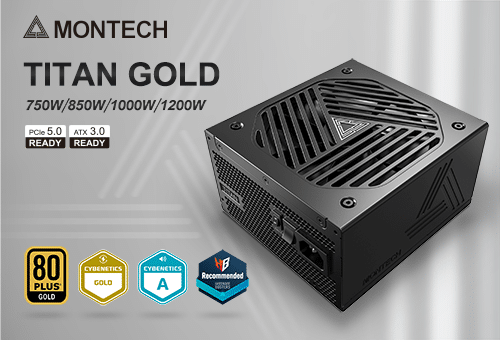 comma.ai의 eGPU 독 'Chestnut' — 펌웨어까지 오픈소스, 249달러부터