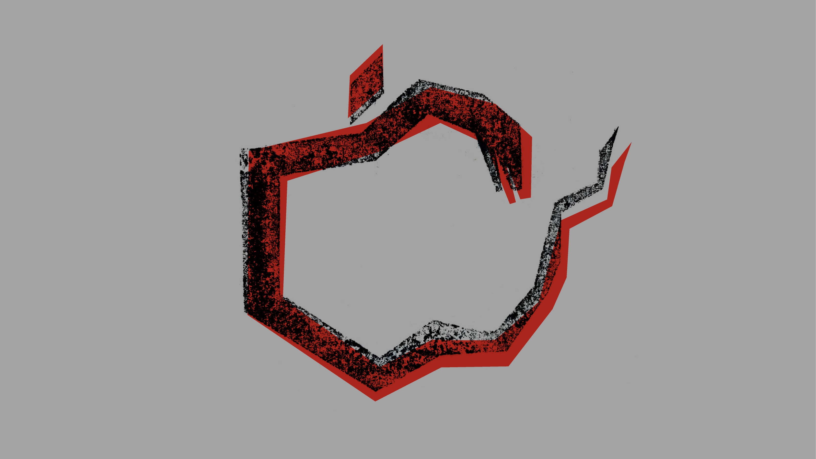 애플이 DMA 상호운용 요청을 무시한다? EU와의 갈등 본격화