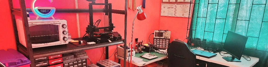 100원짜리 칩이 바꾸는 세상 — RISC-V 설계 비판에 개발도상국 엔지니어가 내놓은 반론