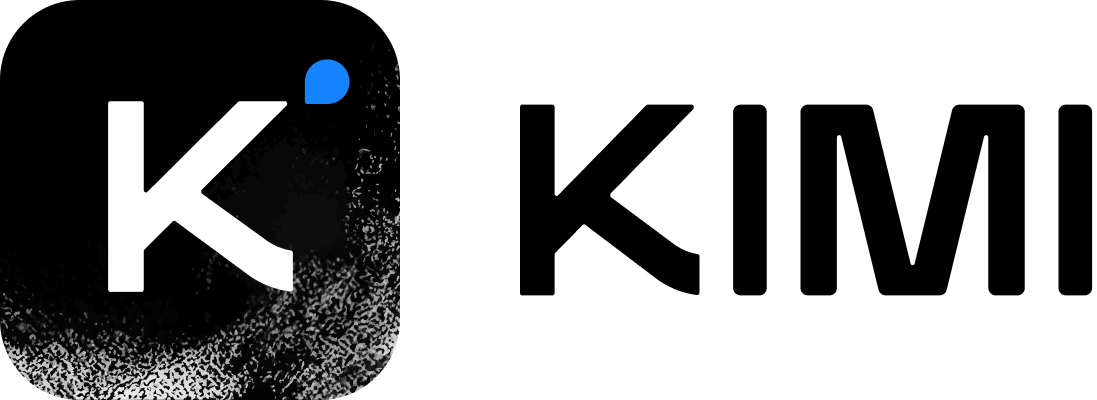 토큰을 아껴 쓰는 오픈소스 코딩 모델, Kimi K2.7-Code가 나왔어요