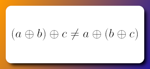 부동소수점을 == 로 비교해도 괜찮다고? 오해를 풀어주는 실용 가이드