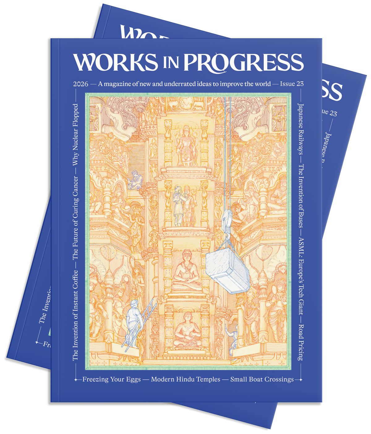 일본 철도는 왜 그렇게 잘 돌아갈까 — 민영화와 도시개발이 만든 정밀한 네트워크