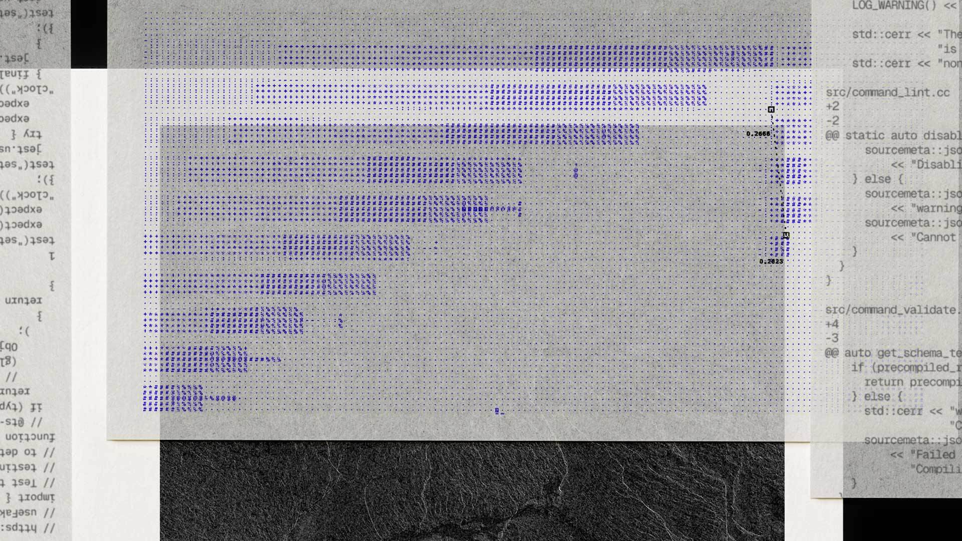 Devin을 만든 Cognition의 다음 카드, 'FrontierCode'가 노리는 것