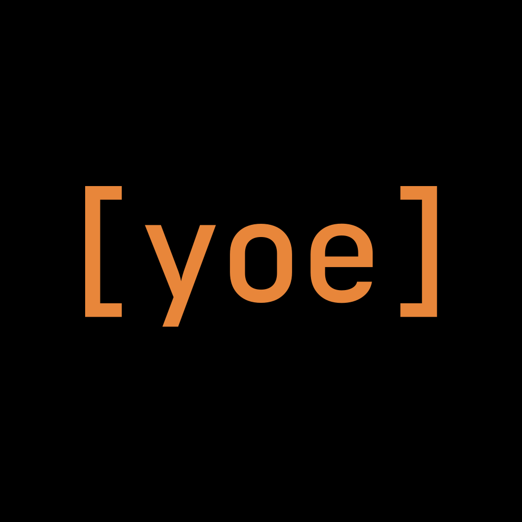 임베디드 리눅스 빌드, 이제 Yocto·Buildroot 말고 새 판이 필요할까?