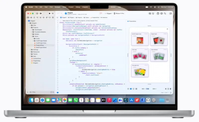 macOS 27 베타가 아사히 리눅스 부팅을 깨뜨렸어요 — 애플 실리콘 위 리눅스의 아슬아슬한 줄타기