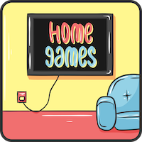 주말 프로젝트가 아니라 8년짜리 프로젝트 — 오픈소스 게임 플랫폼 Homegames